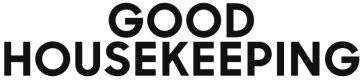 good housekeeping logo