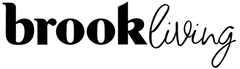 Brooklinen