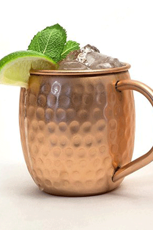 Image via Walmart | ALIGN : LEFT