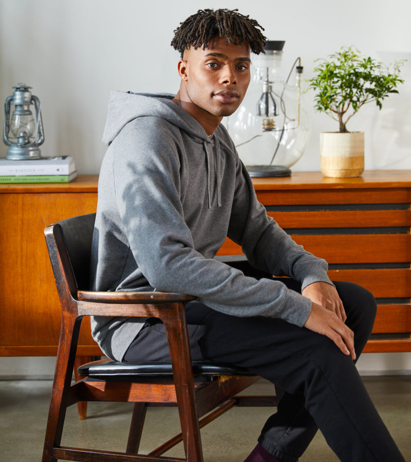 Men’s Loungewear
