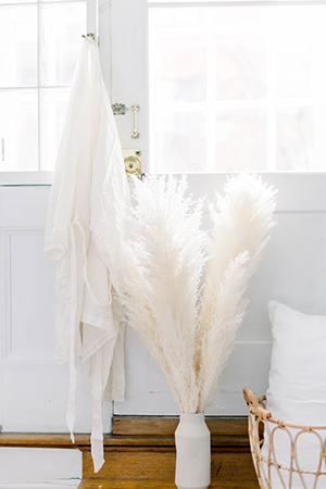 Image by @emily_michelson | ALIGN : LEFT