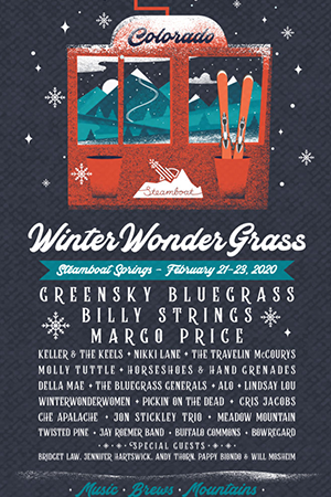 Image via Winter Wonder Grass | ALIGN : LEFT